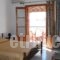 Studio Anna_best deals_Hotel_Sporades Islands_Skopelos_Neo Klima - Elios