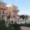 Apollonia Villas_lowest prices_in_Villa_Crete_Rethymnon_Rethymnon City