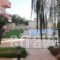 Apollonia Villas_best prices_in_Villa_Crete_Rethymnon_Rethymnon City