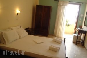 Corali Studios_accommodation_in_Hotel_Crete_Rethymnon_Plakias