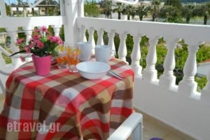 Roseberry Studios_lowest prices_in_Hotel_Dodekanessos Islands_Rhodes_Faliraki