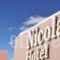 Nikolas Hotel_holidays_in_Hotel_Cyclades Islands_Sandorini_Fira