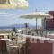 Nikolas Hotel_best deals_Hotel_Cyclades Islands_Sandorini_Fira