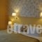 Okeania_best deals_Hotel_Central Greece_Fthiotida_Kamena Vourla