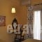 Okeania_best prices_in_Hotel_Central Greece_Fthiotida_Kamena Vourla