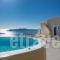 Astraea House_best prices_in_Hotel_Cyclades Islands_Sandorini_Fira