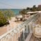 Sunset Hotel_travel_packages_in_Peloponesse_Arcadia_Astros