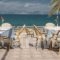 Sunset Hotel_holidays_in_Hotel_Peloponesse_Arcadia_Astros