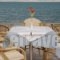 Sunset Hotel_best prices_in_Hotel_Peloponesse_Arcadia_Astros