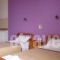 Yulia Studios_lowest prices_in_Hotel_Ionian Islands_Corfu_Corfu Rest Areas