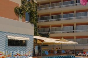 Agla Hotel_accommodation_in_Hotel_Dodekanessos Islands_Rhodes_kritika