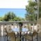 Pansion Koroni_accommodation_in_Hotel_Thessaly_Magnesia_Koropi