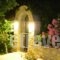 Pansion Koroni_best deals_Hotel_Thessaly_Magnesia_Koropi