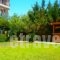 Filoxenia_accommodation_in_Hotel_Peloponesse_Arcadia_Astros