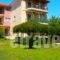 Filoxenia_best deals_Hotel_Peloponesse_Arcadia_Astros