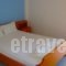 Filoxenia_holidays_in_Hotel_Peloponesse_Arcadia_Astros