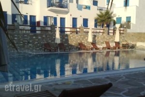 Hotel Arkoulis_accommodation_in_Hotel_Cyclades Islands_Paros_Paros Chora