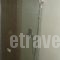 Meltemi_best deals_Hotel_Cyclades Islands_Kea_Koundouros