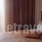 Hotel Pithari_holidays_in_Hotel_Macedonia_Thessaloniki_Thessaloniki City