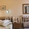 Mirabello Hotel_best deals_Hotel_Crete_Heraklion_Heraklion City