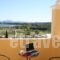 Corfu Secret Hotel_best deals_Hotel_Ionian Islands_Corfu_Corfu Rest Areas