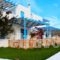 S & K Maisonnettes_accommodation_in_Hotel_Cyclades Islands_Sifnos_Faros