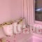 Argiris Studios_best deals_Hotel_Cyclades Islands_Sandorini_Fira