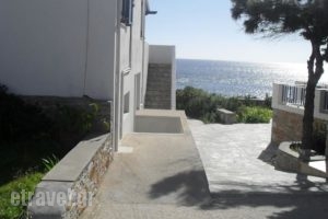 Peaceful Bay_holidays_in_Hotel_Cyclades Islands_Syros_Syros Rest Areas