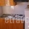 Peaceful Bay_best deals_Hotel_Cyclades Islands_Syros_Syros Rest Areas