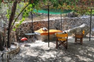 Studio Rellas_holidays_in_Hotel_Ionian Islands_Paxi_Paxi Chora