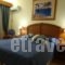 Blue Sea Hotel_travel_packages_in_Aegean Islands_Lesvos_Mytilene