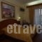 Blue Sea Hotel_best deals_Hotel_Aegean Islands_Lesvos_Mytilene