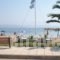 Haus Niko_best deals_Hotel_Macedonia_Halkidiki_Nea Moudania