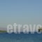 Akti Studios_best deals_Hotel_Ionian Islands_Lefkada_Lefkada's t Areas