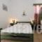 Filippos_best prices_in_Hotel_Cyclades Islands_Milos_Milos Chora