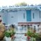 Prasino Oniro_best deals_Hotel_Cyclades Islands_Tinos_Tinosora