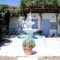 Prasino Oniro_accommodation_in_Hotel_Cyclades Islands_Tinos_Tinosora