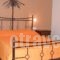 Finikas Studios_best prices_in_Hotel_Cyclades Islands_Milos_Adamas