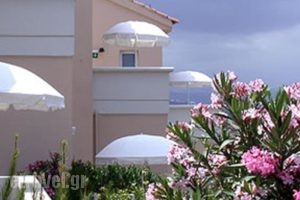 Tersanas Beach Lodges_travel_packages_in_Crete_Chania_Platanias