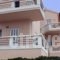 Tersanas Beach Lodges_holidays_in_Hotel_Crete_Chania_Platanias