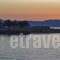 Doma Hotel_best deals_Hotel_Crete_Chania_Chania City