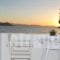 Ippokampos Beachfront_holidays_in_Hotel_Cyclades Islands_Naxos_Naxos Chora