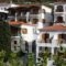 Amorani Studios_accommodation_in_Hotel_Cyclades Islands_Andros_Batsi