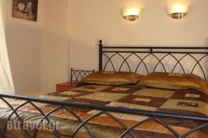 Penelope Studios_holidays_in_Hotel_Ionian Islands_Lefkada_Lefkada Rest Areas