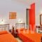 Pension Petros_best deals_Hotel_Cyclades Islands_Sandorini_Fira