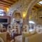 Villa Candice_best deals_Villa_Crete_Rethymnon_Rethymnon City