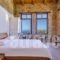 Villa Candice_holidays_in_Villa_Crete_Rethymnon_Rethymnon City