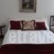 Galaxa Mansion_lowest prices_in_Hotel_Central Greece_Fokida_Galaxidi