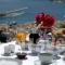 Wind Tales_best prices_in_Hotel_Cyclades Islands_Syros_Syros Chora