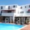 Paradisia Villas_best deals_Villa_Cyclades Islands_Naxos_Naxos chora